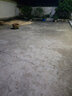 君慕庭院燈太陽能照明燈戶外燈室外農村院子超亮大功率1000w 3面發(fā)光4000w【亮300平】 裝墻上 曬單實拍圖