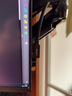 臻威（ZHENWEI）USB3全功能Type-C數據線(xiàn) 4K投屏視頻線(xiàn) PD100W5A快充線(xiàn) 蘋(píng)果16/15華為 2米 曬單實(shí)拍圖