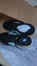 阿迪達(dá)斯 （adidas）男鞋女鞋春夏清風(fēng)系列網(wǎng)面透氣運(yùn)動(dòng)鞋休閑鞋子輕便跑步鞋 IF1018/Climacool清風(fēng) 42 曬單實(shí)拍圖