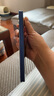 三星 Samsung Galaxy Z Fold7原裝透明保護殼 手機套 原廠手機殼 多功能保護套保護膜套裝 透明色 曬單實拍圖