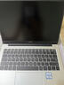 華為（HUAWEI）筆記本電腦MateBook D 14 SE Linux版 國家補(bǔ)貼20%超輕薄酷睿商務(wù)性能手提14英寸護(hù)眼屏辦公本 D14SE定制粉i5-12450H 16+512G Linux版 曬單實(shí)拍圖