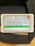 學(xué)霸日跡智能口袋學(xué)習(xí)機小學(xué)初中高中學(xué)生全科搜題神器教材同步英語聽力練習(xí)播放器口袋聽力寶學(xué)生專用詞典 128G-拍照解題+提分精品課+名師講堂+真題 曬單實拍圖