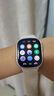 榮耀智能手表watch4獨(dú)立通話eSIM虛擬電話卡心率血氧監(jiān)測(cè)移動(dòng)支付成人男女士時(shí)尚運(yùn)動(dòng)方形手表 金色表框【含晨曦金表帶】 曬單實(shí)拍圖