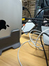 蘋果（Apple）Mac mini二手迷你主機Studio M4/M1/M2 Pro設計剪輯辦公 23款M2芯片-M2-16G+256G閃存 曬單實拍圖