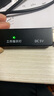 力特 Z-TEK USB延長線 USB3.0公對母數(shù)據(jù)連接線 打印機(jī)攝像頭工程擴(kuò)展帶信號放大器 主動式USB3.0延長線  5米 曬單實(shí)拍圖
