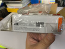 索尼（SONY）NP-FV70A / FV100A電池 AX100 AX700 AX60 AX45 CX680 CX450攝像機原裝鋰電池 NP-FV70A (容量1900mAh) 曬單實拍圖