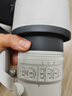 索尼（SONY）SEL70200GM2二代全畫幅遠(yuǎn)攝變焦G大師鏡頭 大三元FE70-200mmF2.8GM II  70200二代濾鏡防護(hù)套裝 曬單實(shí)拍圖