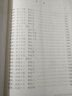 白話(huà)資治通鑒（套裝1-5冊） 曬單實(shí)拍圖