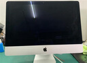 【二手9成新】Apple imac二手蘋(píng)果一體機主機21.5\/27寸電腦臺式機超薄設計辦公游戲家用 27寸13款超薄ME088 曬單實(shí)拍圖