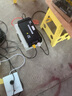 希耐特純正弦波逆變器12v24v48V轉220v車載家用足大功率轉換2000W3000W 24V-3000W車載版純正弦波 曬單實拍圖