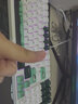 英特爾13代 14代 i5 13400F 13600KF i5 14600KF二手99新CPU散片 i5 13400F  十核十六線(xiàn)程 曬單實(shí)拍圖