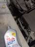 馬勒（MAHLE）機(jī)濾機(jī)油濾芯格濾清器OC579適配三菱哈弗傳祺 元/秦/秦PRO/秦PLUS DMi 1.5L 曬單實(shí)拍圖