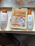 雪花秀（SULWHASOO）套裝滋盈水乳套盒人參臻雪臻秀修復滋潤去黃男女士護膚品禮盒韓國 滋盈水乳6件套禮盒318ml 曬單實(shí)拍圖