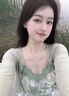 CleainKorte正品安全褲女冰絲無(wú)痕打底內(nèi)褲二合一防走光不卷邊肉色婚紗收腹褲 黑色【單條裝】 均碼 F1（150-175CM/90-120斤） 曬單實(shí)拍圖