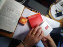 菜百首飾 黃金戒指 足金斜紋情侶對戒 情侶款戒指活圈戒指（單只）計(jì)價(jià) HJ 黃金戒指 約6.66g（男款） 曬單實(shí)拍圖