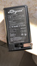 奧德盛（ODSX）適馬 BP-51 數(shù)碼相機 充電器 電池 兩電一充 BP-51 曬單實拍圖