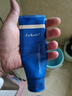 奢睿（Aa Kode+）男士洗面奶Aa Kode+ 男士耀能醒膚凈澈潔面乳100ml 男士清爽凈致潔面*2支 曬單實拍圖