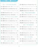 2025新版 人教版初一7七年級(jí)下冊英語績優(yōu)學(xué)案配人教版 績優(yōu)學(xué)案七年級(jí)下冊英語人教版英語績優(yōu)學(xué)案大練習(xí)冊教輔 初一下冊英語績優(yōu)學(xué)案人教版 （含答案）陜西師范大學(xué)出版社 人民教育出版社 曬單實(shí)拍圖
