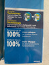歐樂B（Oral-B）EB20電動(dòng)牙刷頭精準(zhǔn)清潔型刷頭配成人2D/3D/DB4系列全部型號(hào) 12支 EB20牙刷頭 曬單實(shí)拍圖
