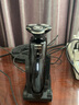 珂恩特適用于飛利浦電動剃須刀RQ12充電器底座 RQ1250RQ1260RQ1280RQ1290 RQ1250RQ1250CC RQ1260 曬單實拍圖