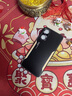 白影目適用oppoa97手機(jī)殼oppoa97新款金屬時(shí)尚外殼oppo全包a97防摔男5g磨砂oppa97鏡頭個(gè)性高端軟殼簡(jiǎn)約 【金屬黑銀二合一全包鏡頭】 OPPO A97 5G 曬單實(shí)拍圖