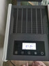 恒佳境醫(yī)用空氣消毒機(jī)醫(yī)用級(jí)空氣凈化器等離子移動(dòng)式口腔醫(yī)療診所牙科手術(shù)室醫(yī)院用除甲醛母嬰家用衛(wèi)健委 北京協(xié)和同款/無耗材 先進(jìn)等離子技術(shù) 100m3 曬單實(shí)拍圖