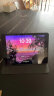 zoyu iPad9保护套2021新款第九代苹果2020平板电脑10.2英寸第8/7代2019保护壳 欢乐时光【配钢化膜】 实拍图