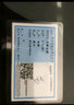 【免費刻字】絲芙蒂S999銀項鏈女款 足銀愛心吊墜韓版簡約鎖骨鏈配銀飾品 送女友生日禮物 一克拉閃鉆項鏈白鉆配40+5cm瓜子鏈 曬單實拍圖