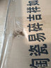 鴻冠 流水茶盤(pán)整套紫砂陶瓷功夫茶具套裝四合一電磁爐自動(dòng)木制茶臺(tái)茶海茶道 03款：流水生財(cái)+西施紫砂 曬單實(shí)拍圖