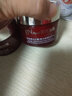 京潤珍珠（gNPearl）京潤珍珠日霜spf20保濕套裝美白淡斑補(bǔ)水保濕滋潤防曬護(hù)膚品 曬單實拍圖