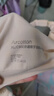 全棉時(shí)代哺乳文胸聚攏無痕不下垂孕婦內(nèi)衣哺乳內(nèi)衣薄款透氣哺乳文胸 【新升級(jí) 軟支撐】奶油膚 XL/C85(也適用于B85,D85) 曬單實(shí)拍圖