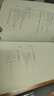 正版全3冊 初等數論1+2+3 陳景潤/著(zhù) 數論經(jīng)典著(zhù)作系列書(shū)籍數論入門(mén)導引代數數論解析概論習題證明大學(xué)高等數學(xué)教學(xué)方法講義哈工大 初等數論1+2+3 曬單實(shí)拍圖