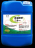 歐亨（OUHENG）金屬機(jī)床除油除銹二合一強(qiáng)力去油鋼鐵除銹劑翻新工業(yè)重油污清洗劑 25公斤 曬單實拍圖