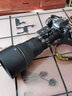 尼康 尼康鏡頭尼克爾鏡頭定焦運動(dòng)打鳥(niǎo)遠射長(cháng)焦鏡頭尼康鏡頭 AF-S 500mm f/5.6E VR鏡頭 曬單實(shí)拍圖