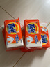 汰漬 Tide 全效潔凈洗衣皂218g*5   超值裝增皂 肥皂 新疆西藏不發(fā) 全效潔凈洗衣皂218g*5 曬單實(shí)拍圖