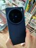vivo x200 Pro  藍(lán)晶×天璣9400 新品5G手機(jī) 寶石藍(lán) 16+1T 官方標(biāo)配 曬單實(shí)拍圖