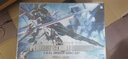 萬(wàn)代PG 高達 拼裝元旦模型禮物 30cm pg 完美強襲 曬單實(shí)拍圖