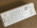 紫郁去屑洗發(fā)水氨基酸控油蓬松止癢柔順洗頭膏防斷發(fā)留香旗艦店正品 【去屑控油清爽蓬松】沙參洗500g 曬單實(shí)拍圖