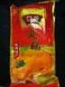 口緣風鵝揚州特產(chǎn)風干鵝肉開袋即食年貨送禮真空包裝風鵝下酒菜 口緣風鵝1380g 曬單實拍圖