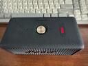馬歇爾（Marshall）EMBERTON III 便攜式音箱三代無線藍牙家用戶外防塵防水32小時續(xù)航小音響禮物 亞克力支架 曬單實拍圖
