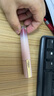 歐萊雅眉筆持色不易暈染不易掉色三頭三合一初學(xué)者砍刀頭野生眉 【淺棕色】適合偏淺/亞麻發(fā)色 曬單實(shí)拍圖