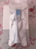 ZDCP 適配飛利浦電動(dòng)牙刷頭HX6620 HX6622 HX6630 HX6631通用替換刷頭 白色-牙齦護理-4只裝 曬單實(shí)拍圖