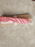 駿皮多功能三層漂盒大容量魚漂盒套裝浮漂盒子線盒三合一魚具用品ZP 550升級加厚紅色款漂盒16軸線圈豪華套裝 曬單實拍圖