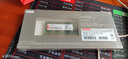 聯(lián)想（lenovo） 原裝筆記本內存條 DDR3-1600內存 8G U510/Z470/Z580/Y480/Z485 曬單實(shí)拍圖