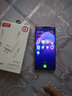 vivo X23 雙卡雙待 全面屏 安智能游戲卓手機(jī)  全網(wǎng)通4G 二手手機(jī)  幻影紅【8G+128G】 128GB 95新 曬單實(shí)拍圖