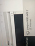 帝伊工坊type-c擴展塢免驅動(dòng)usb-c轉有線(xiàn)網(wǎng)口RJ45轉換器百兆網(wǎng)卡USB集線(xiàn)器hub筆記本適用蘋(píng)果電腦手機轉接 曬單實(shí)拍圖
