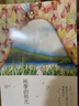 【新華書(shū)店】廣東粵韻書(shū)香六年級智慧閱讀六年級課外閱讀書(shū)目 小兵雄赳赳 少年與海 童年河精編珍藏版 八臂哪吒 翡翠地 5.城墻上的光-浙江少年兒童出版社 曬單實(shí)拍圖