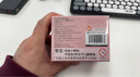 蓋世童書(shū)【GO FISH 配對單詞王】鍛煉孩子計數、協(xié)作和溝通的技巧 支持小怪獸點(diǎn)讀筆點(diǎn)讀 第二輯：多彩世界（4盒） 曬單實(shí)拍圖