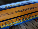 腎內科學(xué)副主任醫師考試用書(shū)2026人衛版教材+習題集含模擬試卷 2本套裝 全國高級衛生專(zhuān)業(yè)技術(shù)資格考試指導 晉升正副高級職稱(chēng)考試用書(shū) 可搭歷年真題高分題庫網(wǎng)課視頻 曬單實(shí)拍圖
