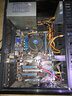 華碩（ASUS）P8Z77-V LK二手主板DDR3 1155針支持2600k 3770K超頻大板 曬單實(shí)拍圖